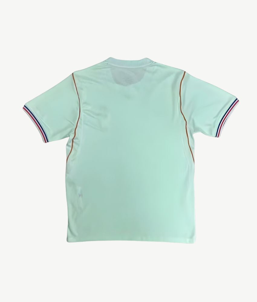 France Away Shirt 2026