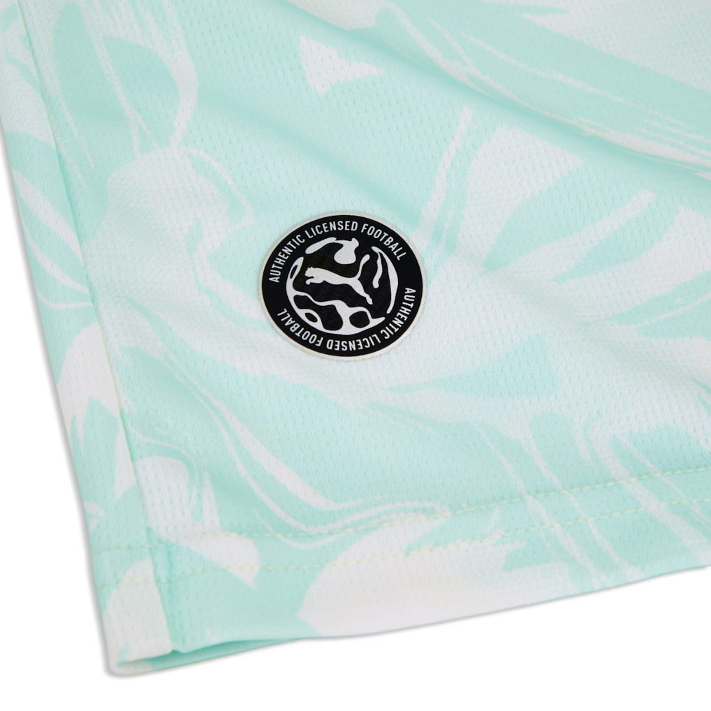 Portugal Away Shirt 2026
