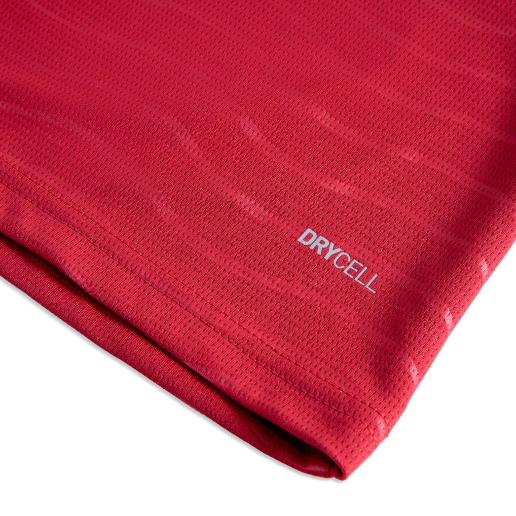 Portugal Home Shirt 2026